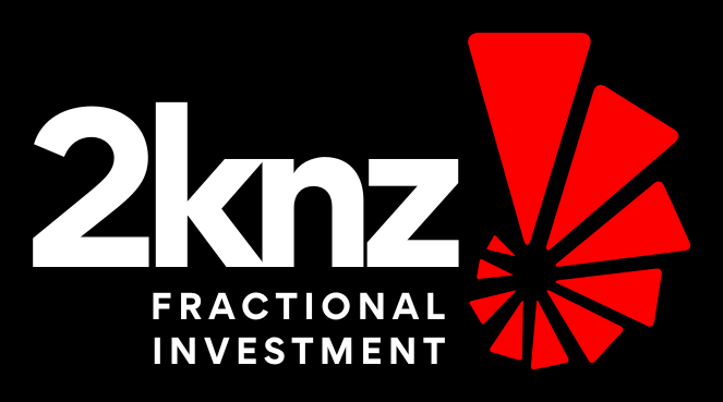 2knz — Fractional Investment